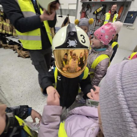 Arčiau svajonių šalies